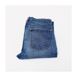 J. Brand Martini Dark Wash Denim Jeans Mayflower SZ29